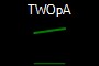 TWOpA